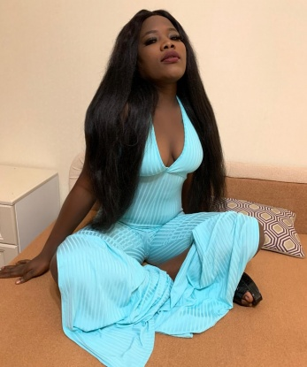 Анкета проститутки Кристиночка - город Карталы, 26 лет, №8607